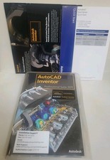 Autodesk student version for sale  Branford
