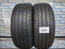 Gomme usate 245 usato  Italia