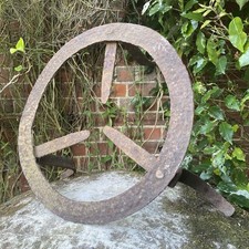 wrought iron plant stand for sale wrought iron plant stand for sale BRISTOL