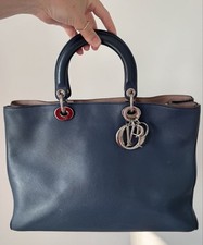 Christian dior diorissimo gebraucht kaufen  Berlin
