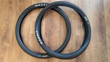 mountain bikes for sale mountain bikes for sale MANCHESTER