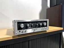 Ampli marantz 1040 d'occasion  Saint-Marcel