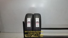 Gomme usate 185 usato  Comiso
