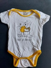 baby body disney gebraucht kaufen baby body disney gebraucht kaufen Neumünster