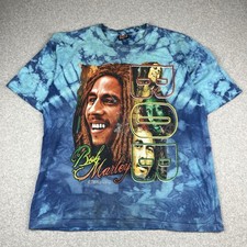 Vintage 90s bob for sale  Anderson