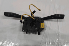 735521315 devioguidasgancio fi usato 735521315 devioguidasgancio fi usato  Italia