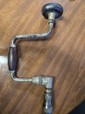 Vintage stanley sweep for sale  Trumbull