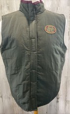 Vintage pooh jacket for sale  Darlington