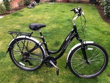 trek bikes ladies for sale trek bikes ladies for sale MACCLESFIELD