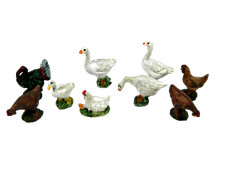 Set pezzi animali usato Set pezzi animali usato  Napoli