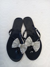 Black toe post for sale  MIDDLESBROUGH