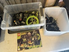 Lego power miners for sale  Redwood City