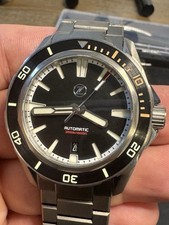 Zelos swordfish titanium for sale  Kearney
