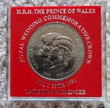 Collectable royal wedding for sale  LONDON