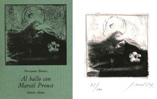 Ballo con marcel usato  Cambiago