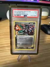 2006 pokémon gold for sale  Brighton