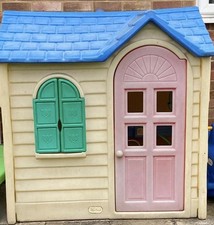 Little tikes wendy for sale  SLOUGH