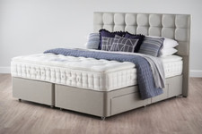 Hypnos pillowtop stellar for sale  AYLESBURY