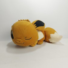 Official pokemon eevee for sale  HAVANT