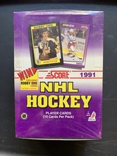 Factory sealed 1991 for sale  Midlothian