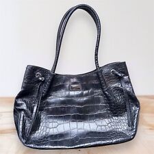 Elegante damenhandtasche cocci gebraucht kaufen  Bad Bergzabern-Umland