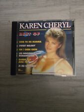 Album best karen d'occasion  Sens