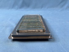Lot 256gb mixed for sale  Durham