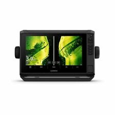 Garmin echomap uhd2 gebraucht kaufen  Dortmund