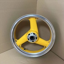 Zx900b zx9r felge gebraucht kaufen  Freystadt