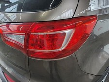 Tail light kia for sale  DONCASTER