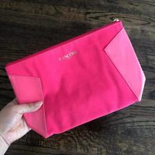New lancome pink for sale  Rockville