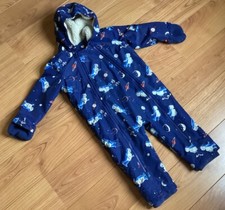 Mini boden age for sale  RIPON