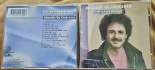 Eduardo crescenzo superbest usato  Minerbio