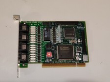 Digium te405p d'occasion  Fontenay-le-Fleury