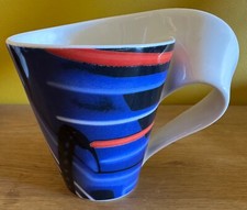 Limited edition villeroy for sale  SPALDING