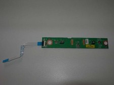 Bouton da0pf1pi6c0 packard d'occasion  Ambillou
