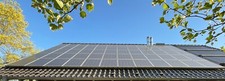 Module schüco s125 gebraucht kaufen  Ibbenbüren