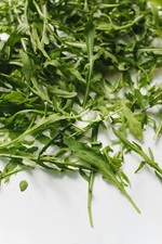 Rocket salad plug for sale  PRESTON