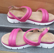 Moda pelle aedrienne for sale  WALLASEY