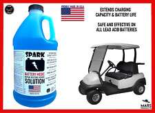 Golf cart battery for sale  Montgomery