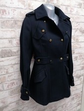 Ted baker military for sale  DUDLEY