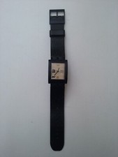 Swatch dada cabaret d'occasion  Toulouse-