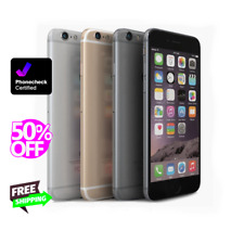 Apple iphone unlocked for sale  Houston