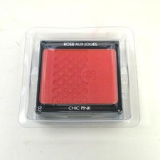 Guerlain rose joues d'occasion  Expédié en Belgium