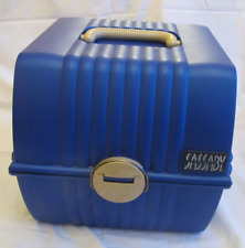 Sassaby vintage blue for sale  TWICKENHAM