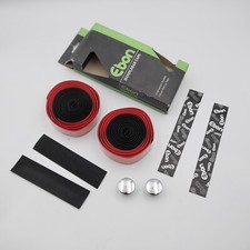 Ebon shock absorbing for sale  LEEDS