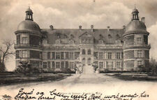 Cpa georges loire d'occasion  Gennevilliers