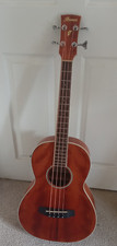 Ibanez parlour pnb14e for sale  ILKLEY