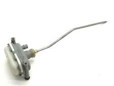 Polo stellmotor zv gebraucht kaufen  Borgentreich
