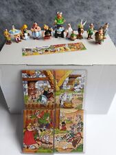 Asterix römer 2000 gebraucht kaufen  Deutschland